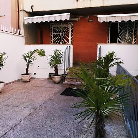New Luxury Apartment, Milan City Center Exterior foto